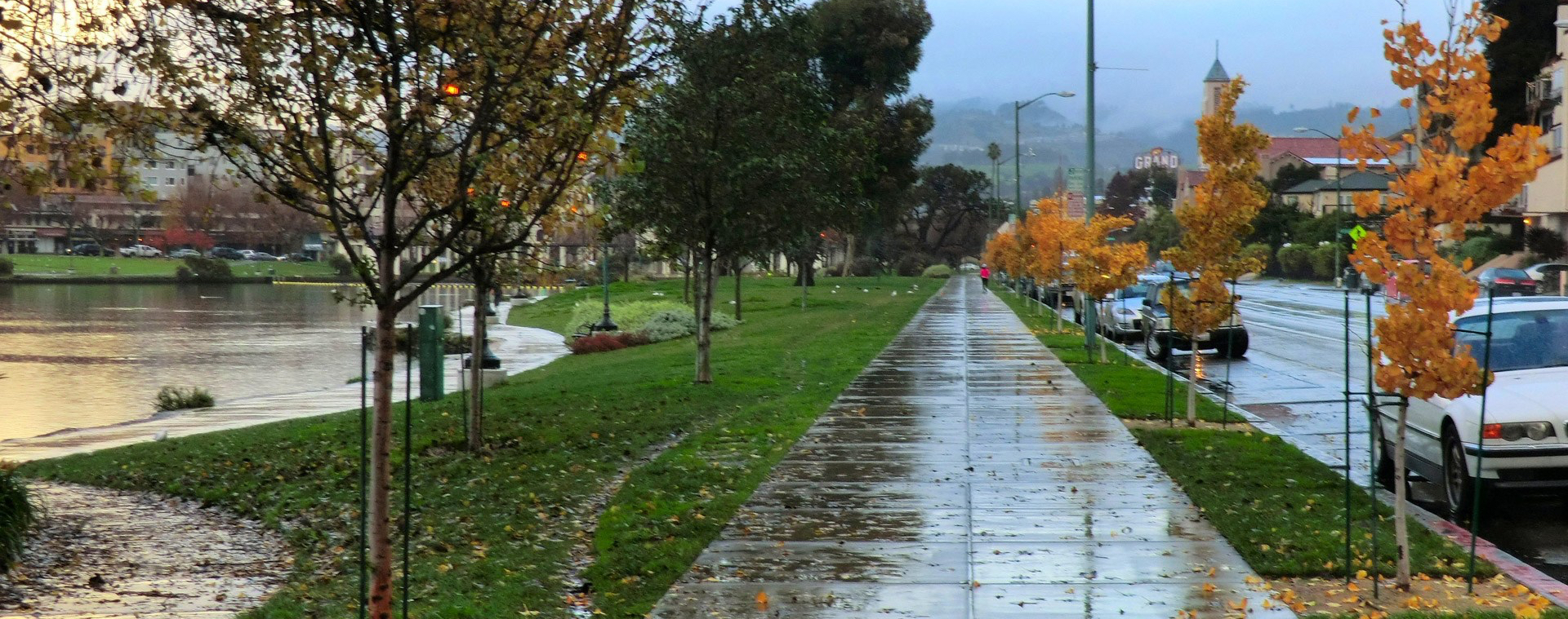 rainy-sidewalk-6049
